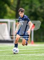Photo from the gallery "Bishop Brady @ St. Thomas Aquinas"