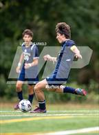 Photo from the gallery "Bishop Brady @ St. Thomas Aquinas"