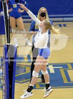 Photo from the gallery "Mater Dei @ Santa Margarita"