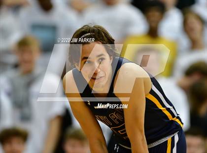 Thumbnail 2 in Stony Point @ Vandegrift photogallery.