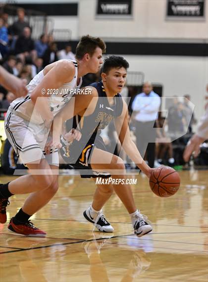 Thumbnail 3 in Stony Point @ Vandegrift photogallery.