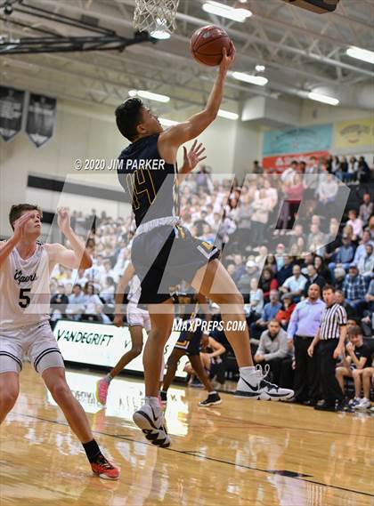 Thumbnail 1 in Stony Point @ Vandegrift photogallery.