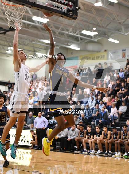 Thumbnail 3 in Stony Point @ Vandegrift photogallery.