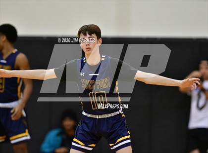 Thumbnail 3 in Stony Point @ Vandegrift photogallery.
