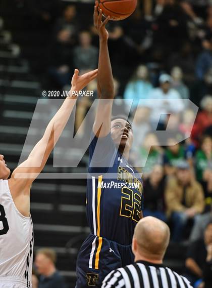 Thumbnail 2 in Stony Point @ Vandegrift photogallery.