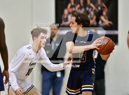 Thumbnail 3 in Stony Point @ Vandegrift photogallery.