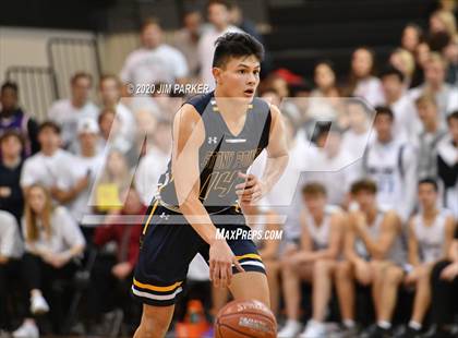 Thumbnail 1 in Stony Point @ Vandegrift photogallery.