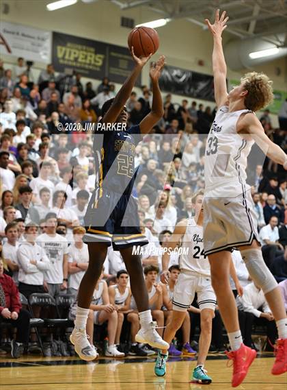 Thumbnail 2 in Stony Point @ Vandegrift photogallery.