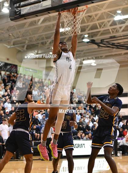 Thumbnail 1 in Stony Point @ Vandegrift photogallery.