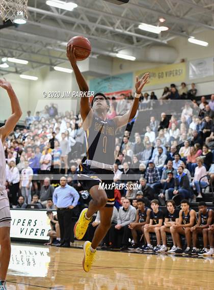 Thumbnail 2 in Stony Point @ Vandegrift photogallery.