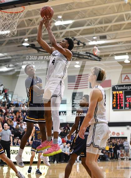 Thumbnail 2 in Stony Point @ Vandegrift photogallery.