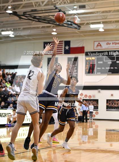 Thumbnail 2 in Stony Point @ Vandegrift photogallery.