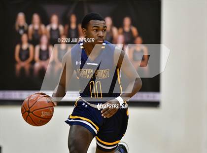 Thumbnail 2 in Stony Point @ Vandegrift photogallery.