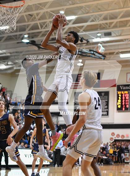 Thumbnail 1 in Stony Point @ Vandegrift photogallery.