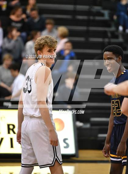 Thumbnail 1 in Stony Point @ Vandegrift photogallery.
