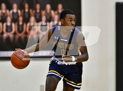 Thumbnail 1 in Stony Point @ Vandegrift photogallery.