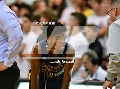 Thumbnail 2 in Stony Point @ Vandegrift photogallery.