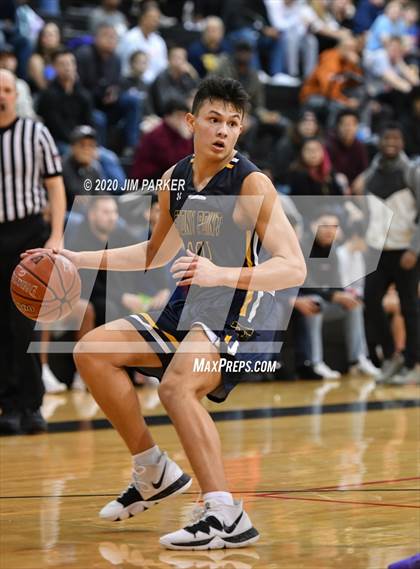 Thumbnail 2 in Stony Point @ Vandegrift photogallery.