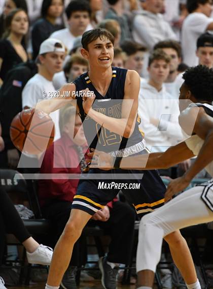 Thumbnail 1 in Stony Point @ Vandegrift photogallery.