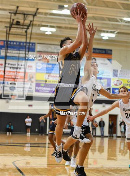 Thumbnail 3 in Stony Point @ Vandegrift photogallery.