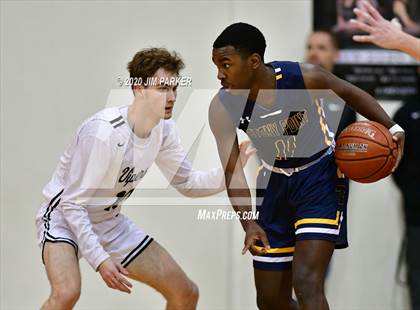 Thumbnail 1 in Stony Point @ Vandegrift photogallery.