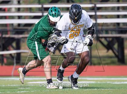 Thumbnail 2 in Long Branch @ St John-Vianney photogallery.