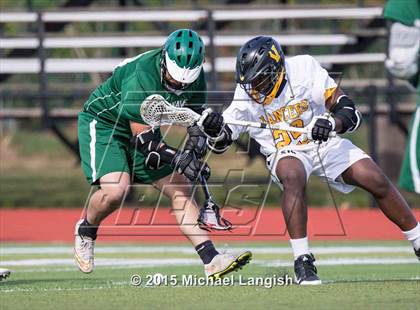 Thumbnail 3 in Long Branch @ St John-Vianney photogallery.