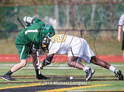 Thumbnail 2 in Long Branch @ St John-Vianney photogallery.