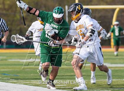 Thumbnail 2 in Long Branch @ St John-Vianney photogallery.