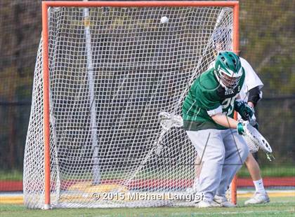 Thumbnail 2 in Long Branch @ St John-Vianney photogallery.