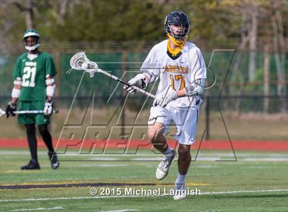 Thumbnail 2 in Long Branch @ St John-Vianney photogallery.