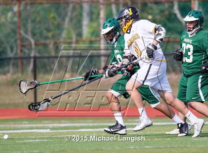 Thumbnail 1 in Long Branch @ St John-Vianney photogallery.