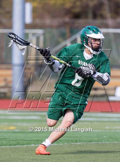 Thumbnail 3 in Long Branch @ St John-Vianney photogallery.