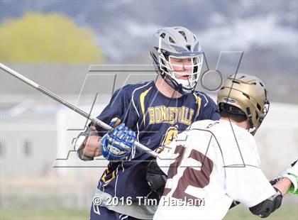 Thumbnail 3 in Bonneville @ Davis photogallery.