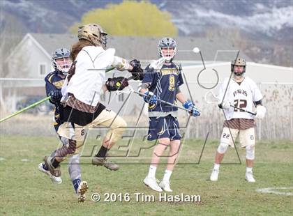 Thumbnail 3 in Bonneville @ Davis photogallery.