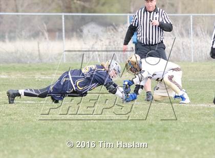Thumbnail 3 in Bonneville @ Davis photogallery.