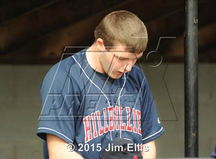 Thumbnail 3 in Man @ Lincoln County photogallery.