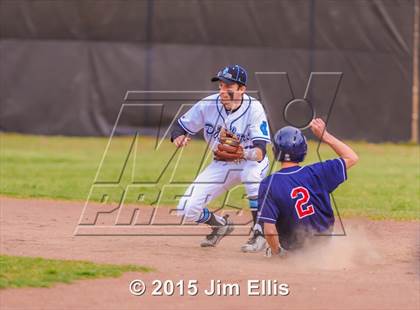 Thumbnail 3 in Man @ Lincoln County photogallery.