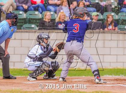 Thumbnail 3 in Man @ Lincoln County photogallery.