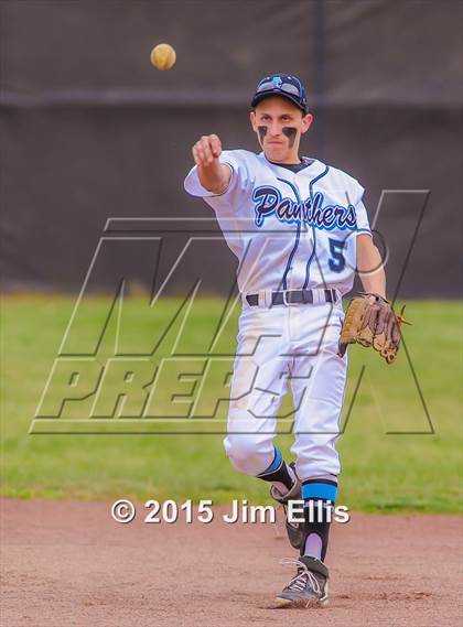 Thumbnail 2 in Man @ Lincoln County photogallery.