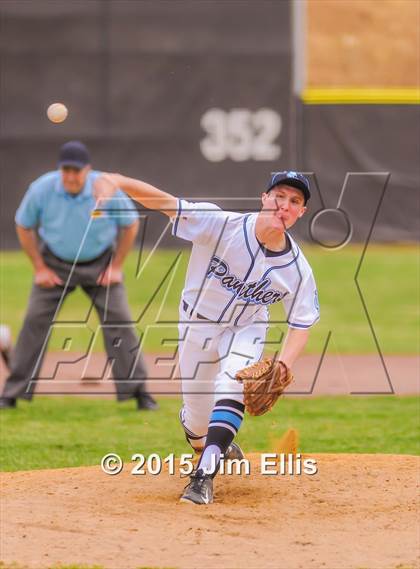 Thumbnail 3 in Man @ Lincoln County photogallery.