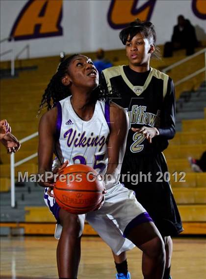 Thumbnail 2 in Knight @ Valencia (CIF SS Playoffs) photogallery.