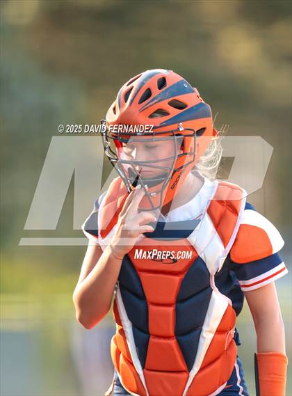 Thumbnail 1 in Southern Lee @ Hoke County photogallery.