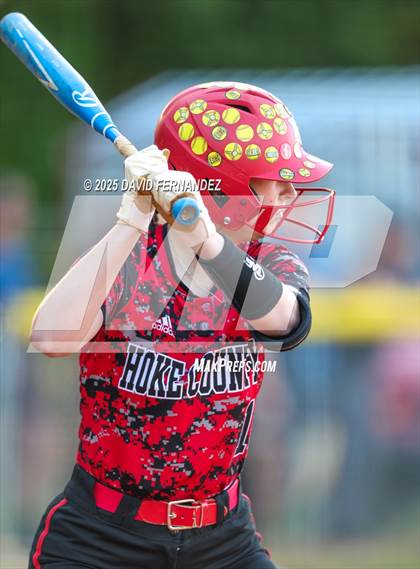Thumbnail 1 in Southern Lee @ Hoke County photogallery.