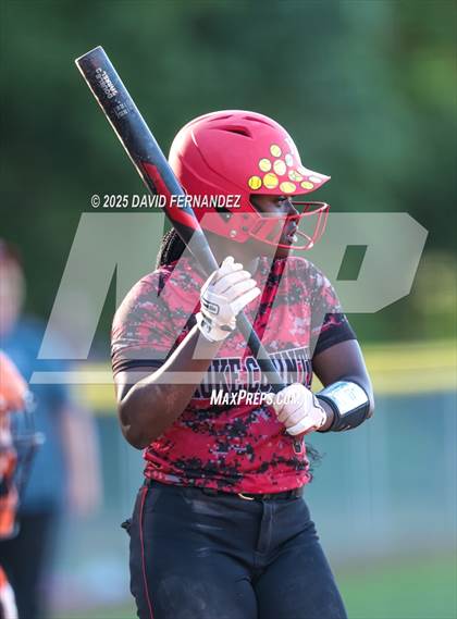 Thumbnail 1 in Southern Lee @ Hoke County photogallery.