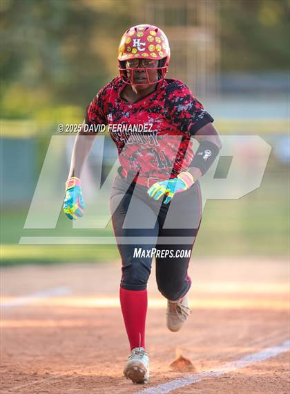 Thumbnail 2 in Southern Lee @ Hoke County photogallery.