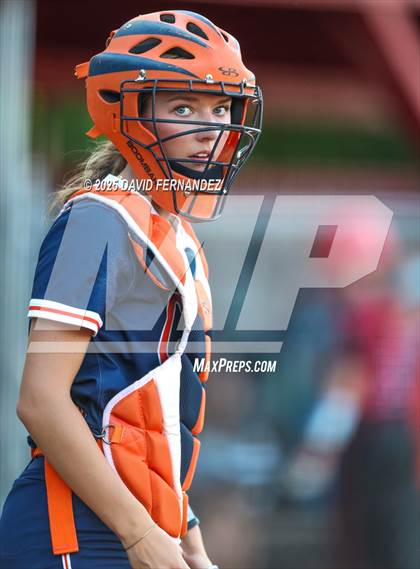Thumbnail 2 in Southern Lee @ Hoke County photogallery.