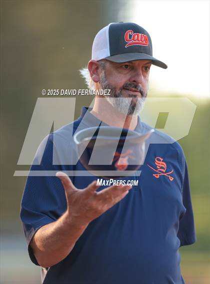 Thumbnail 1 in Southern Lee @ Hoke County photogallery.