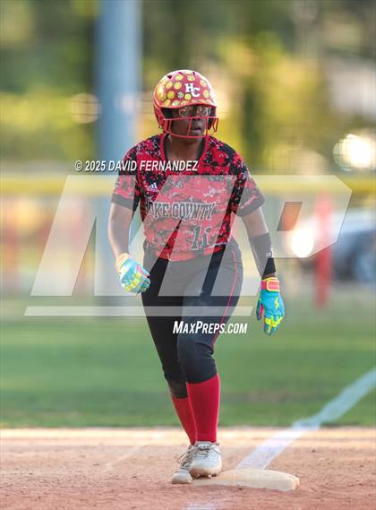 Thumbnail 1 in Southern Lee @ Hoke County photogallery.