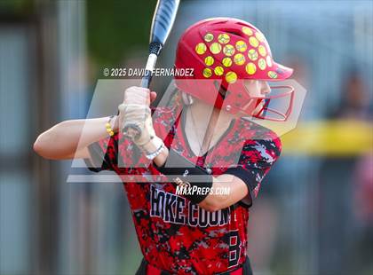 Thumbnail 3 in Southern Lee @ Hoke County photogallery.
